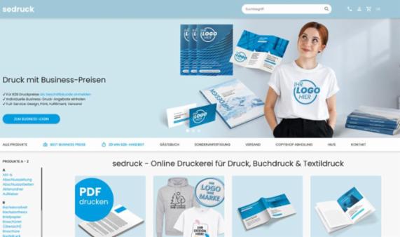 Angebot - Fotoansicht